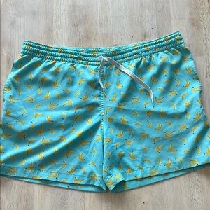 Chubbies Classic Swim 5.5 length